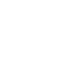 Láser para glaucoma
